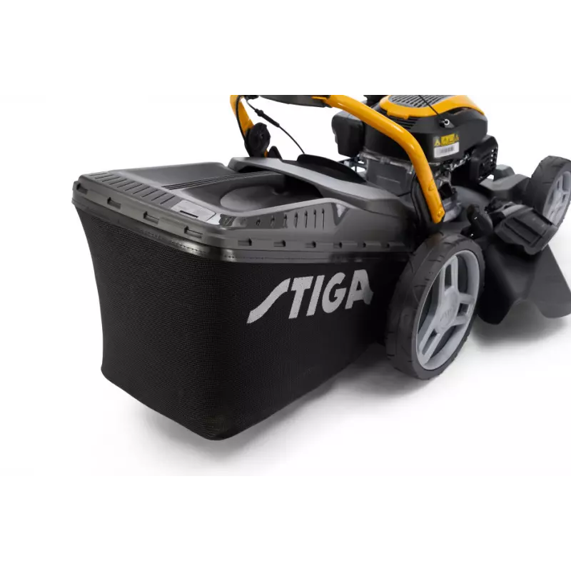 COMBI748S_2L0486848ST2_detail06